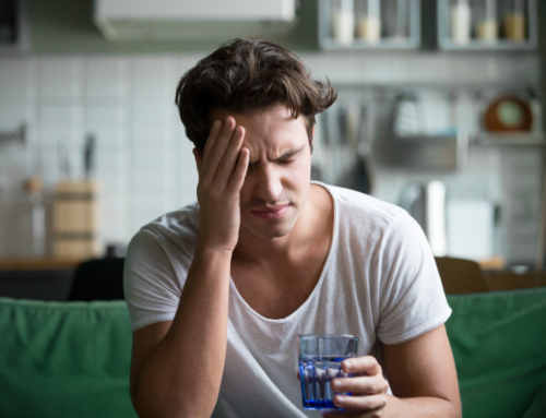 Suplementos para enxaqueca: ação na prevenção e tratamento de crises