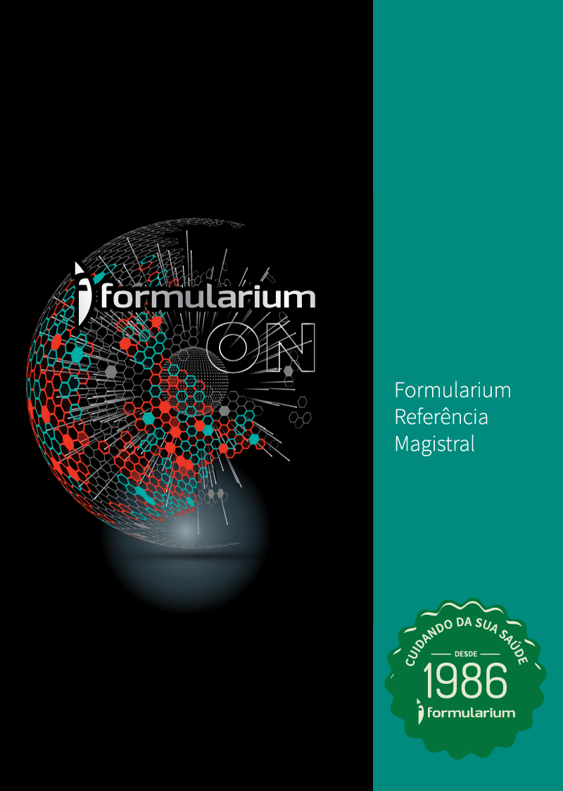 Formularium ON Formularium ON